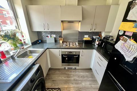 2 bedroom semi-detached house for sale, Hawthorn Drive, Thornton FY5