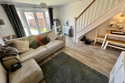 2 bedroom semi-detached house for sale, Hawthorn Drive, Thornton FY5