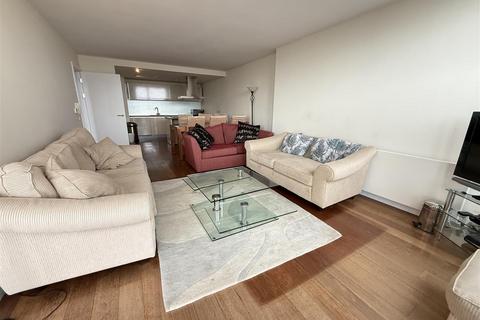 2 bedroom apartment for sale, Deansgate, Manchester