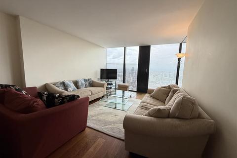 2 bedroom apartment for sale, Deansgate, Manchester