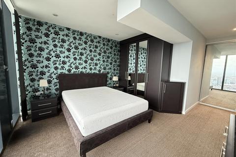 2 bedroom apartment for sale, Deansgate, Manchester