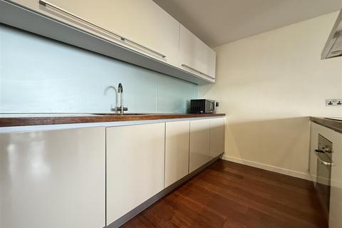 2 bedroom apartment for sale, Deansgate, Manchester