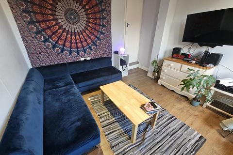 1 bedroom in a house share to rent, Wrangthorn Terrace, Leeds