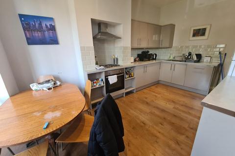 1 bedroom in a house share to rent, Wrangthorn Terrace, Leeds