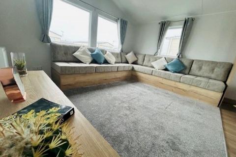 undefined, Two Bed Willerby Midhurst (35x12) 2024 Winchelsea Sands Holiday Park, Winchelsea TN36