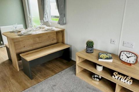 undefined, Two Bed Willerby Midhurst (35x12) 2024 Winchelsea Sands Holiday Park, Winchelsea TN36