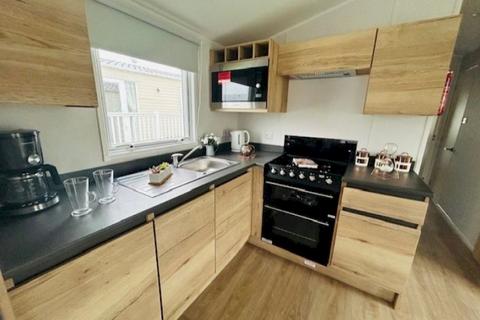 undefined, Two Bed Willerby Midhurst (35x12) 2024 Winchelsea Sands Holiday Park, Winchelsea TN36