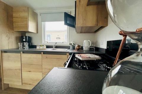 undefined, Two Bed Willerby Midhurst (35x12) 2024 Winchelsea Sands Holiday Park, Winchelsea TN36