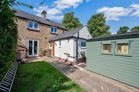 2 bedroom character property for sale, Chapel Lane, Barrowden