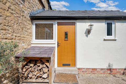2 bedroom character property for sale, Chapel Lane, Barrowden
