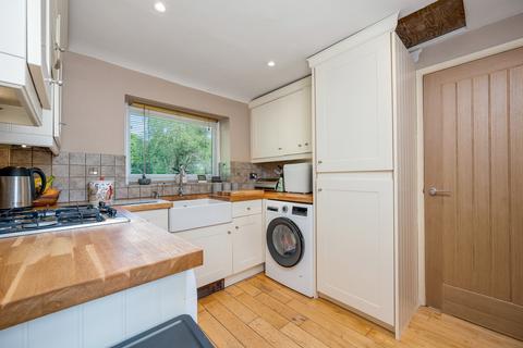 2 bedroom character property for sale, Chapel Lane, Barrowden