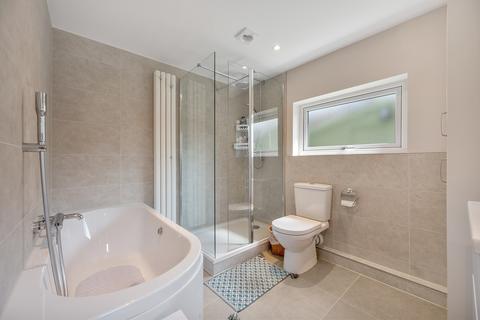 2 bedroom character property for sale, Chapel Lane, Barrowden