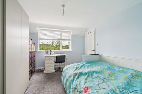 126b Botley Road, Chesham, HP5 1XN