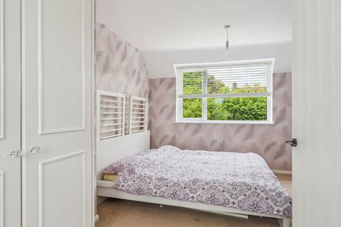 126b Botley Road, Chesham, HP5 1XN