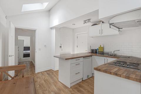 undefined, Headington,  Oxford,  OX3
