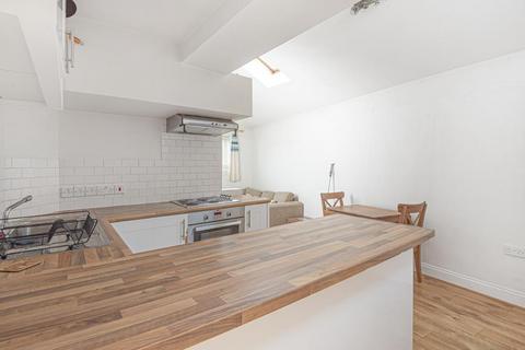 undefined, Headington,  Oxford,  OX3