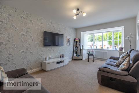 9 Cherry Tree Gardens, Blackburn, BB2 5GX