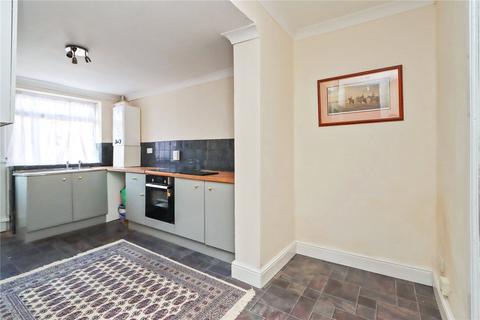undefined, Blyth Street, Newcastle upon Tyne NE17