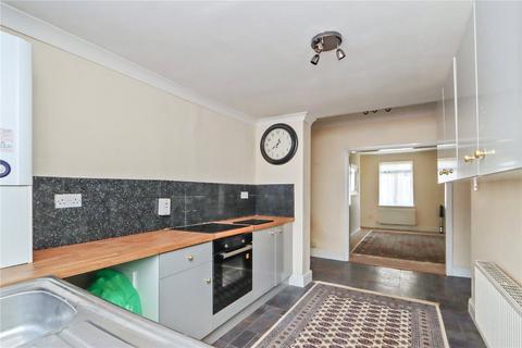 undefined, Blyth Street, Newcastle upon Tyne NE17
