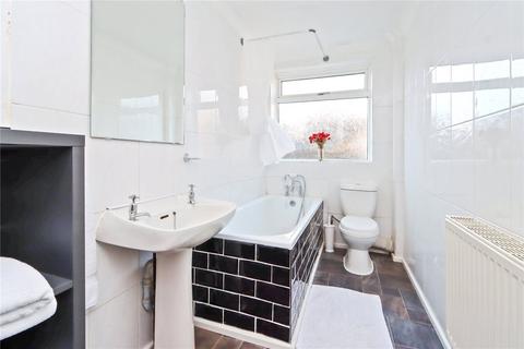 undefined, Blyth Street, Newcastle upon Tyne NE17