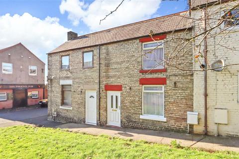 undefined, Blyth Street, Newcastle upon Tyne NE17