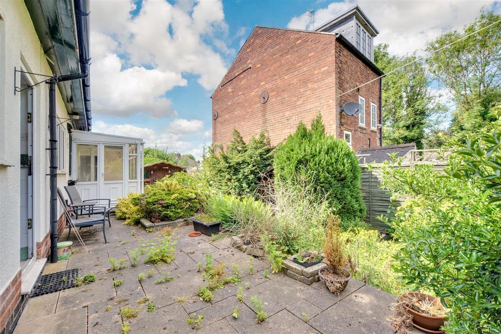 Garden 2.jpeg