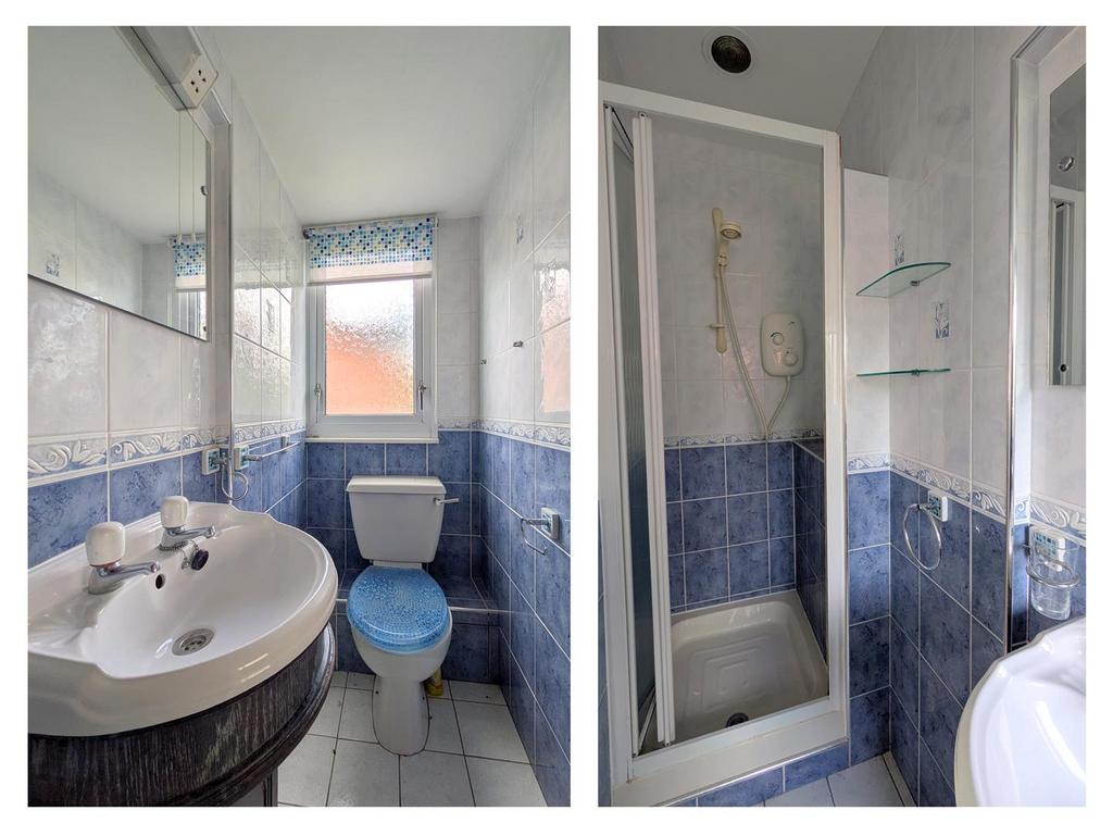 Ensuite.jpg
