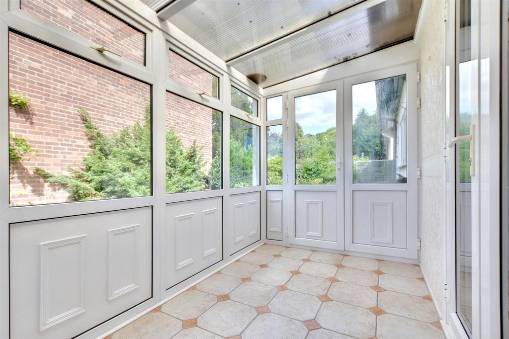 Sunroom.jpeg