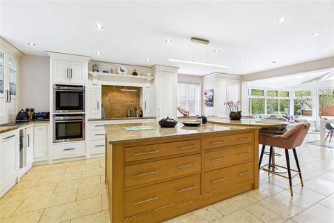 undefined, School Lane, Ufford, Woodbridge, Suffolk, IP13