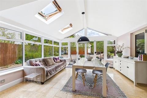 5 bedroom detached house for sale, School Lane, Ufford, Woodbridge, Suffolk, IP13