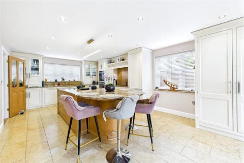 5 bedroom detached house for sale, School Lane, Ufford, Woodbridge, Suffolk, IP13