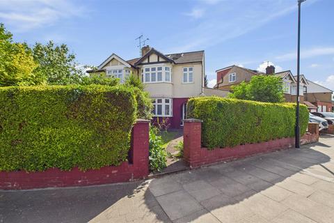 undefined, Fillebrook Avenue, EN1