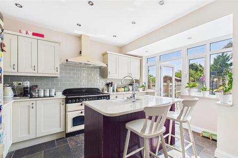 undefined, Fillebrook Avenue, EN1