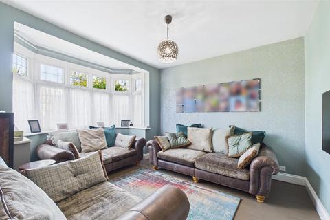 undefined, Fillebrook Avenue, EN1