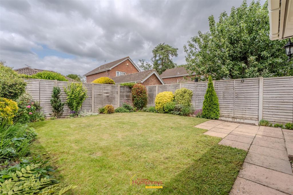 Audemer Court 14 UPDATED-36.jpg