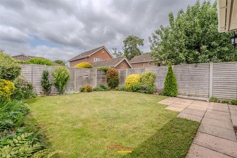 3 bedroom property for sale, Audemer Court, Ringwood