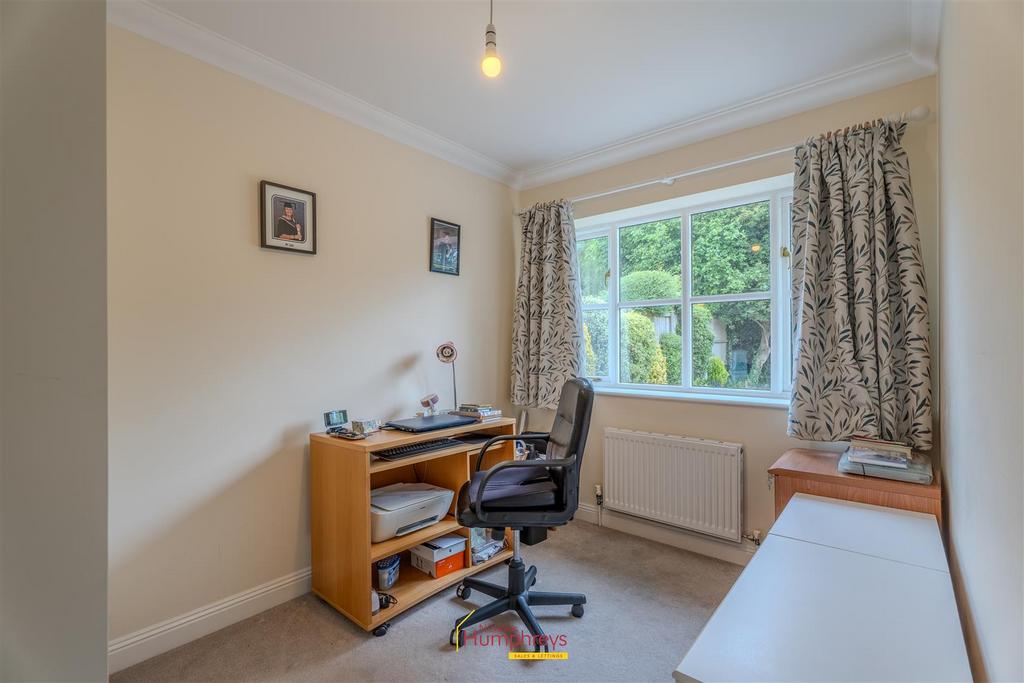 Audemer Court 14 UPDATED-15.jpg