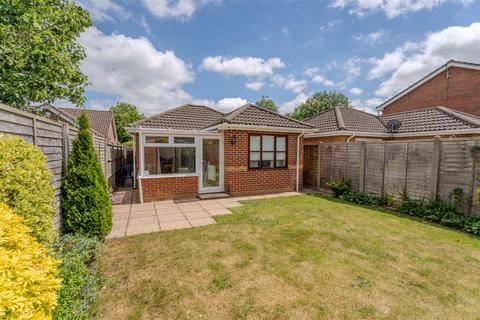 3 bedroom property for sale, Audemer Court, Ringwood