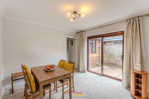 3 bedroom property for sale, Audemer Court, Ringwood
