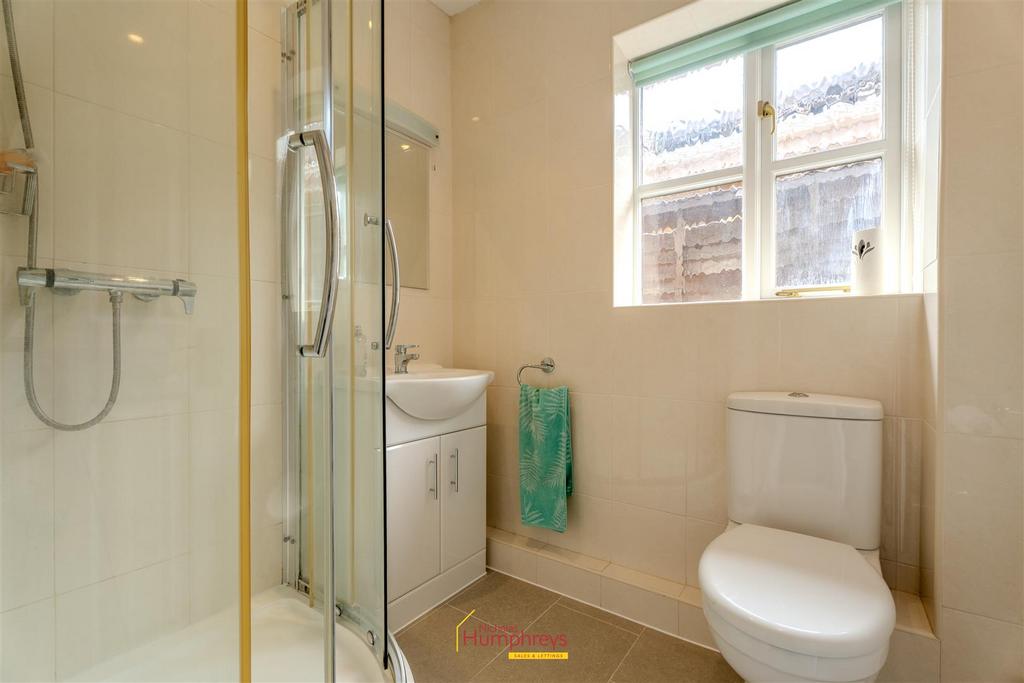 Audemer Court 14 UPDATED-26.jpg