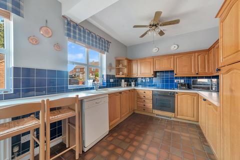 undefined, Top Street, Charlton, WR10