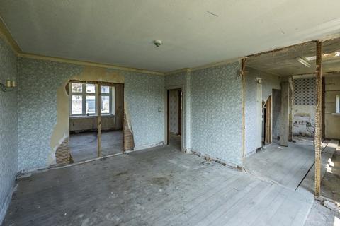 3 bedroom detached house for sale, 1 Oakhill Crescent, Aberdeen, AB15
