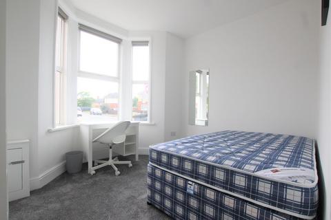 undefined, Tredworth Road, Gloucester GL1