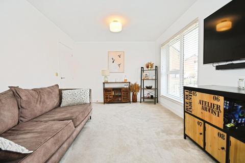 undefined, Woodcote Way, Walton, Chesterfield, S40 3FF
