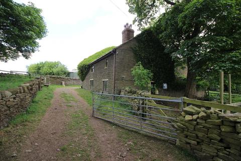 Farm for sale, Bog Height Road, Darwen, BB3