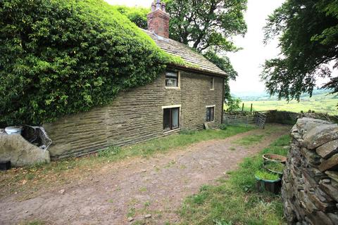 Farm for sale, Bog Height Road, Darwen, BB3