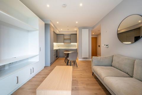 2 bedroom flat to rent, East Village, Stratford, London, E20