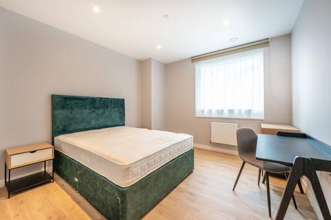 2 bedroom flat to rent, East Village, Stratford, London, E20