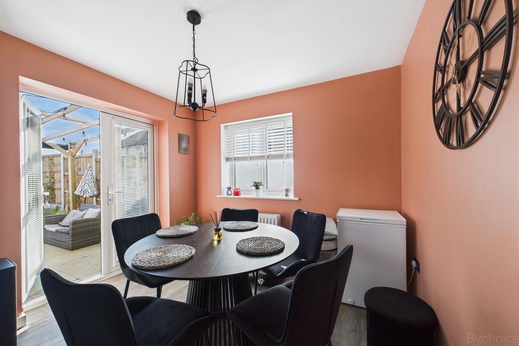 Cam05449 g0 pr0013 still004