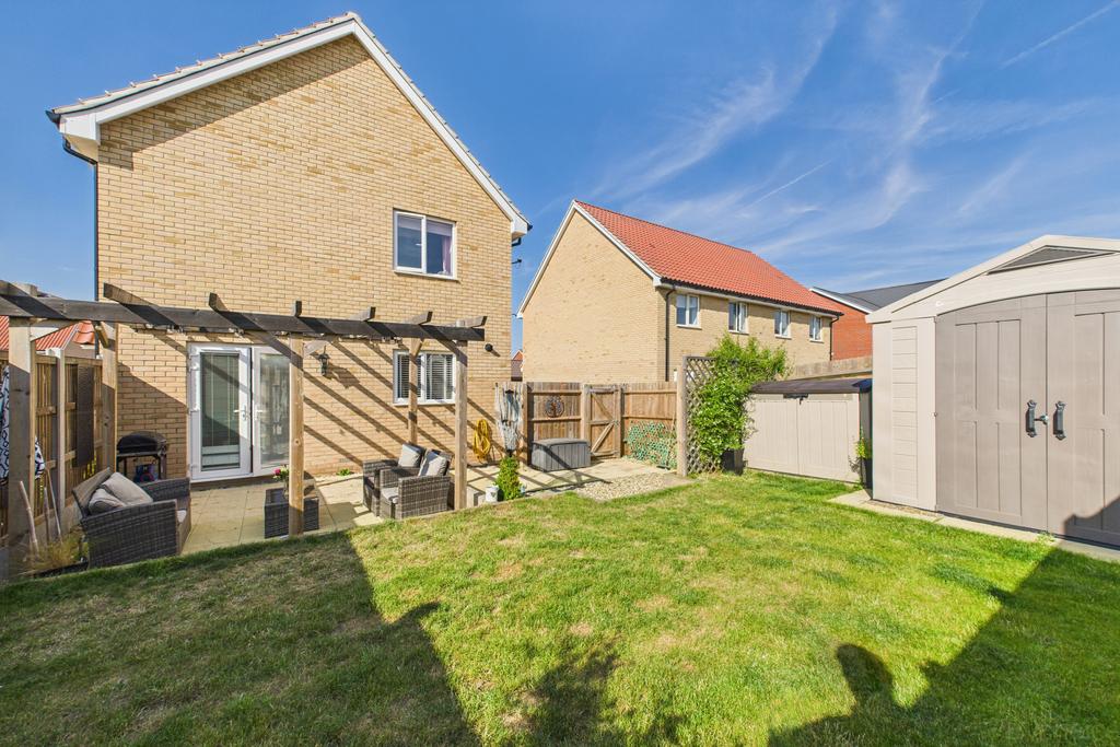 Cam05449 g0 pr0013 still007